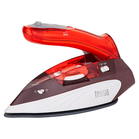 FIER DE CALCAT SLIDE TRAVEL 1100 TEESA [1]