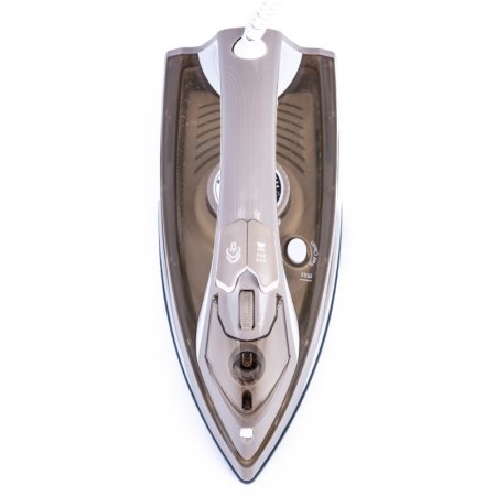 FIER DE CALCAT TALPA CERAMICA 3000W CAMRY [4]