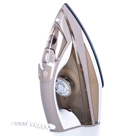 FIER DE CALCAT TALPA CERAMICA 3000W CAMRY [3]
