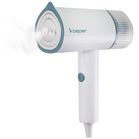 Electronice si Electrocasnice - FIER DE CALCAT VERTICAL BEPER