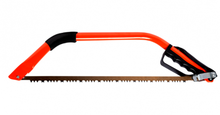 Fierastrau coarba 21 inch GF-0491 [1]