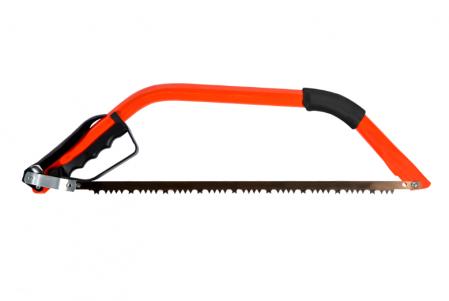 Unelte de mană - Fierastrau coarba 21 inch GF-0491