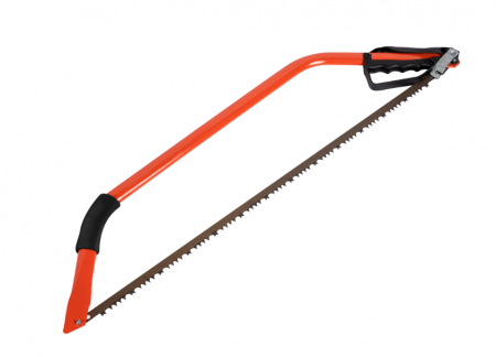 Fierastrau coarba 30 inch GF-0493 [1]