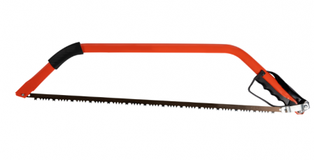 Unelte de mană - Fierastrau coarba 30 inch GF-0493