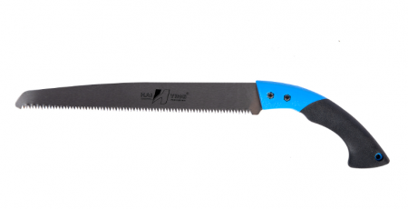 Fierastrau drept albastru GF-0420 [1]