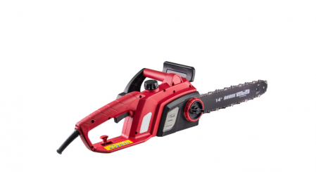 Fierăstrău electric cu lanț 1800W 3/8" 1.3 mm – cod 075123 [4]