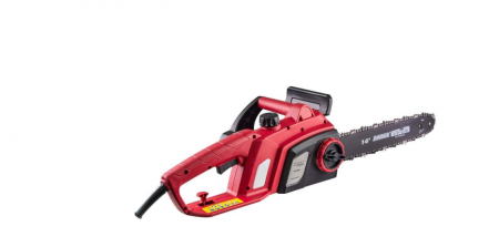 Fierăstrău electric cu lanț 1800W 3/8" 1.3 mm – cod 075123 [1]