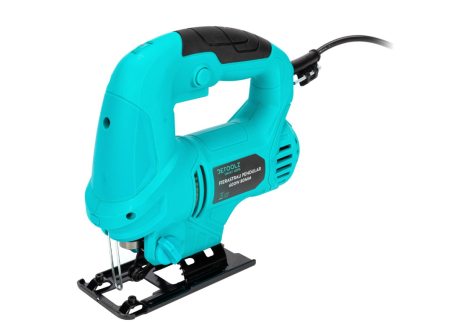 Gradina - Fierastrau pendular 600W 80mm