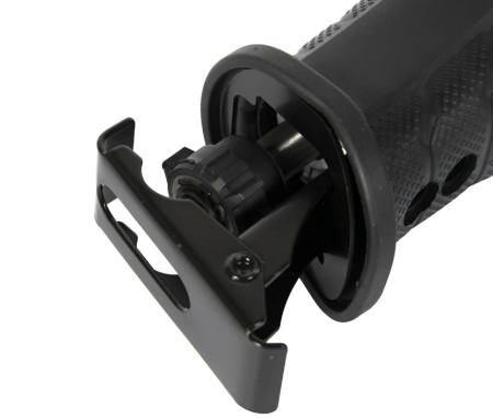 Fierastrau pendular sabie 1050W 300mm [5]