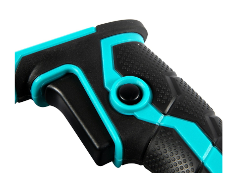 Fierastrau pendular sabie 1050W 300mm [1]