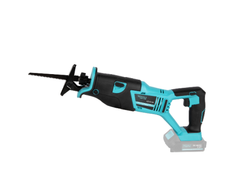 Fierastrau pendular sabie 18V 100mm [5]