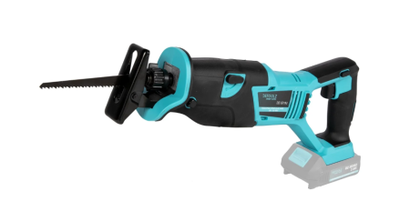 Drujbe, motofierastraie - Fierastrau pendular sabie 18V 100mm