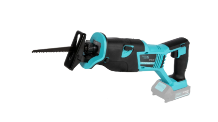 Fierastrau pendular sabie 18V 100mm [6]