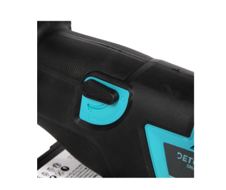 Fierastrau pendular sabie 18V 100mm [1]