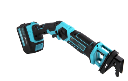 Fierastrau pendular sabie 18V 28mm [3]