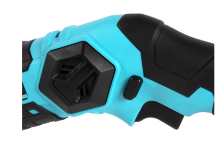 Fierastrau pendular sabie 18V 28mm [1]