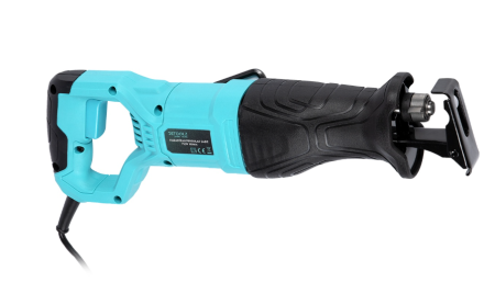 Gradina - Fierastrau pendular sabie 710W 115mm