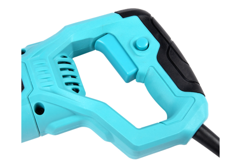 Fierastrau pendular sabie 710W 115mm [5]