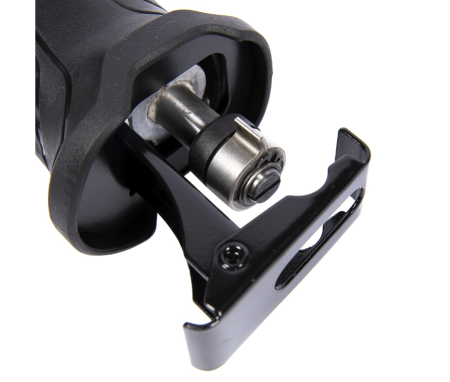 Fierastrau pendular sabie 900W 150mm [3]