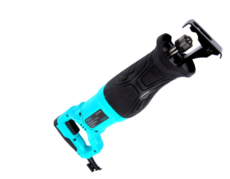 Fierastrau pendular sabie 900W 150mm [1]