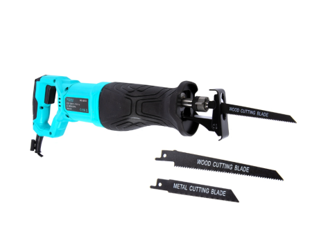 Fierastrau pendular sabie 900W 150mm [6]