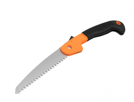 Unelte de mană - Fierăstrău pliabil lamă 180mm GF-1867