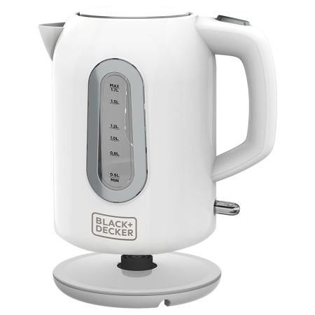 FIERBATOR 2200W 1.7L BLACK&DECKER [3]