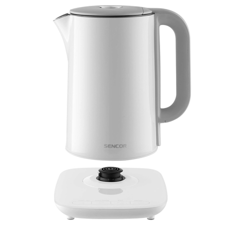 FIERBATOR ELECTRIC 1.5L 2150W SENCOR [16]