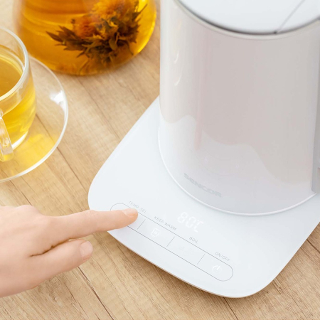 FIERBATOR ELECTRIC 1.5L 2150W SENCOR [9]