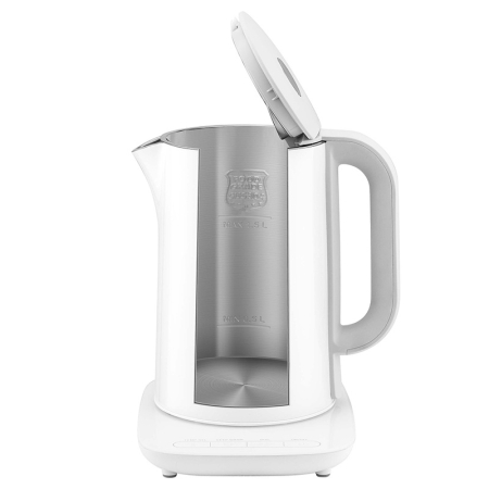 FIERBATOR ELECTRIC 1.5L 2150W SENCOR [2]