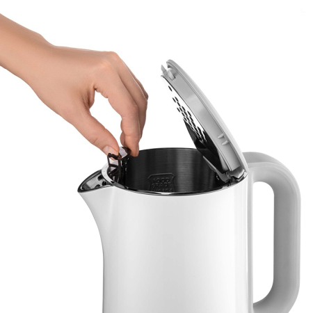 FIERBATOR ELECTRIC 1.5L 2150W SENCOR [6]