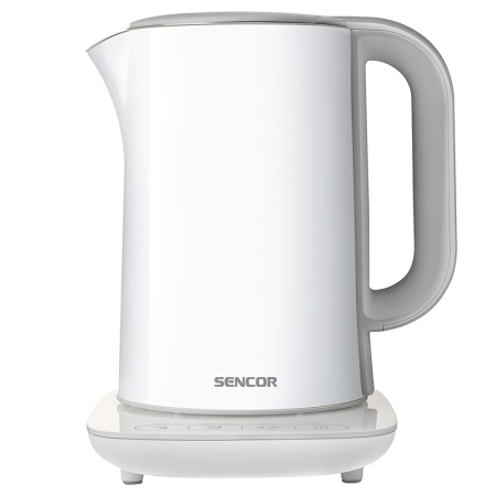 FIERBATOR ELECTRIC 1.5L 2150W SENCOR [14]