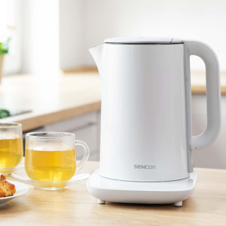 FIERBATOR ELECTRIC 1.5L 2150W SENCOR [13]