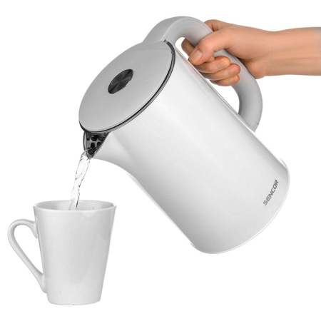 FIERBATOR ELECTRIC 1.5L 2150W SENCOR [7]