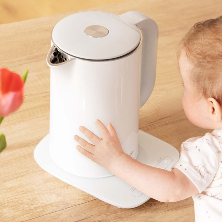 FIERBATOR ELECTRIC 1.5L 2150W SENCOR [11]