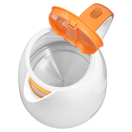 FIERBATOR ELECTRIC 1.5L 2200W SENCOR [6]