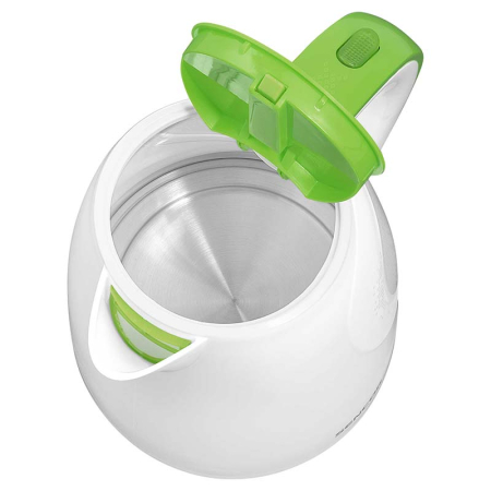 FIERBATOR ELECTRIC 1.5L 2200W SENCOR [6]