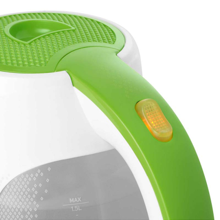 FIERBATOR ELECTRIC 1.5L 2200W SENCOR [4]