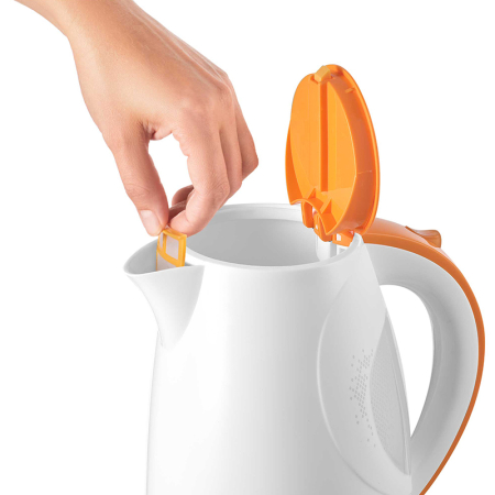 FIERBATOR ELECTRIC 1.5L 2200W SENCOR [8]