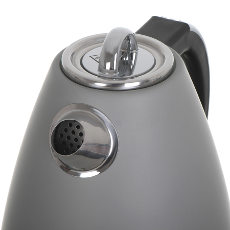 FIERBATOR ELECTRIC 1.5L METAL STRIX ADLER [9]