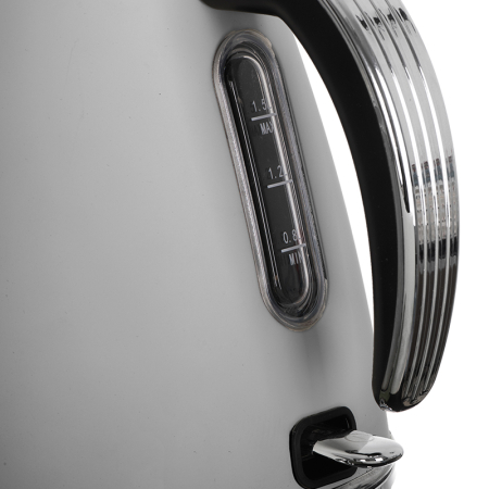 FIERBATOR ELECTRIC 1.5L METAL STRIX ADLER [8]