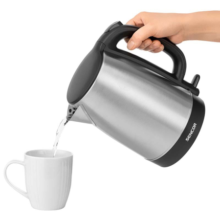 FIERBATOR ELECTRIC 1,7 L 2200W SENCOR [11]