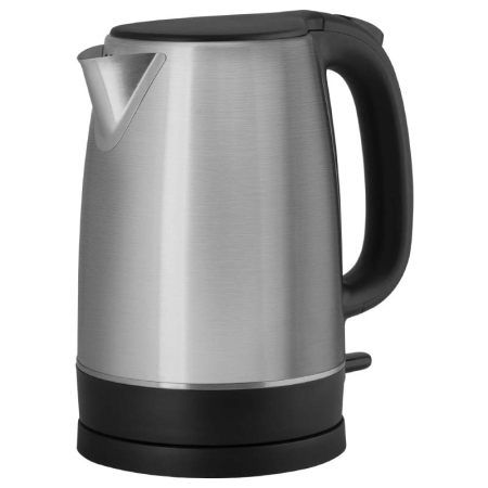 FIERBATOR ELECTRIC 1,7 L 2200W SENCOR [1]