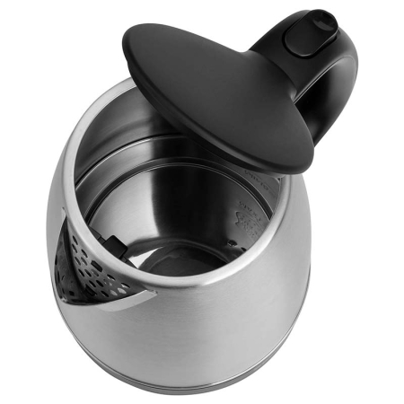 FIERBATOR ELECTRIC 1,7 L 2200W SENCOR [8]