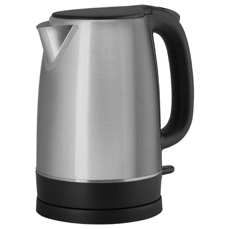 Fierbatoare si cani filtrante - FIERBATOR ELECTRIC 1,7 L 2200W SENCOR