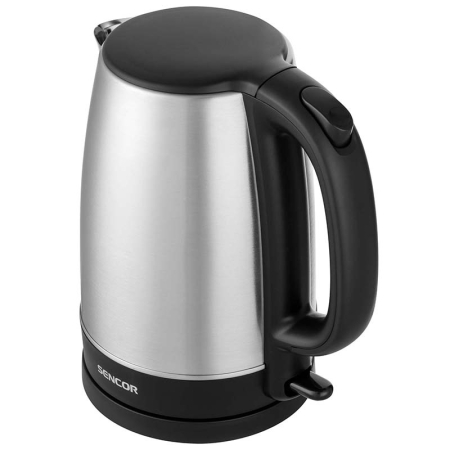 FIERBATOR ELECTRIC 1,7 L 2200W SENCOR [5]