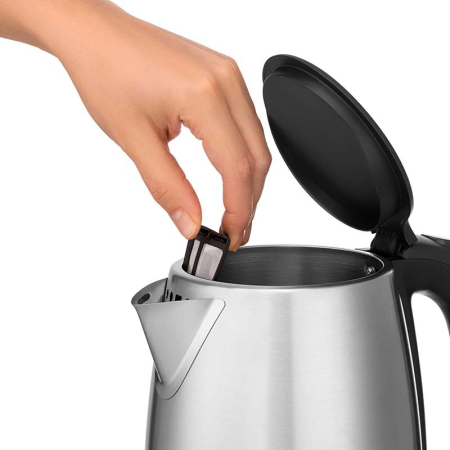 FIERBATOR ELECTRIC 1,7 L 2200W SENCOR [7]