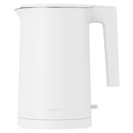 FIERBATOR ELECTRIC 1.7L 1800W XIAOMI [1]