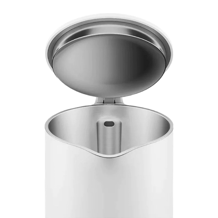 FIERBATOR ELECTRIC 1.7L 1800W XIAOMI [4]