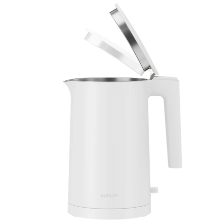 FIERBATOR ELECTRIC 1.7L 1800W XIAOMI [2]